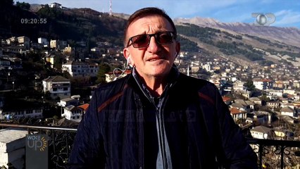 Wake Up/ Çmim Kombëtar për gazetarët me emrin “Fatos Baxhaku"