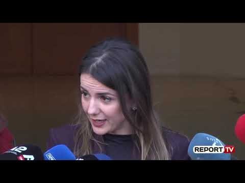 Hajdari: PD e LSI e pranuan që zgjidhja nuk vjen nga protestat! Jam për lista të hapura