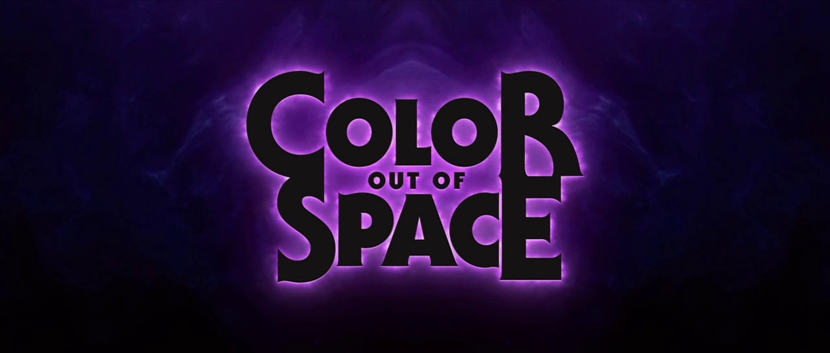Color out of space. николас кейдж цвет из иных миров. цвет из иных миров color out of space, 2019. свет иных миров николас кейдж. Colour out.