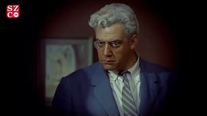 39. İstanbul Film Festivali’nde Hitchcock sürprizi