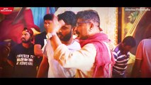 DARBAR (Tamil) - Chumma Kizhi (Lyric Video) - Rajinikanth - AR Murugadoss - Anirudh - Subaskaran