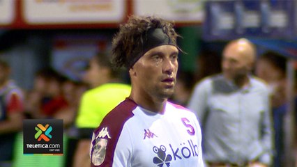 td7-no-llamarnos-viejos-140120