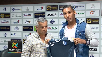 tn7-marcel-hernandez-superar-15-goles-140120