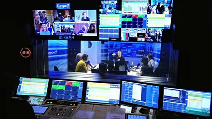 Watchmen, le comic à (re)lire