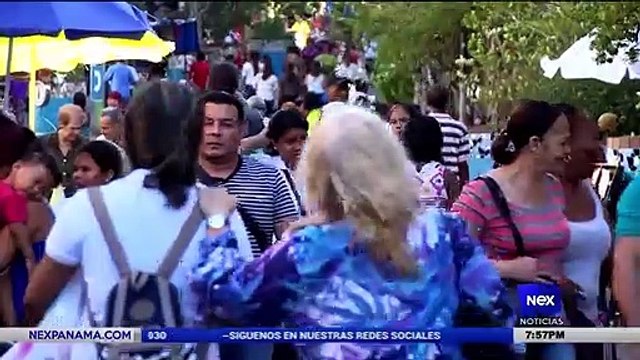 No pudieron sacar dinero del sonado caso de los pinchazos - Nex Noticias