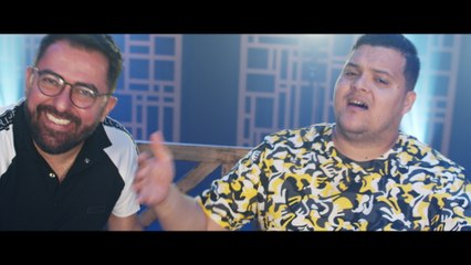 Jonas Vilar - Desfaça As Malas