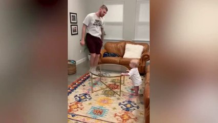 Funny | You will not stop laughing