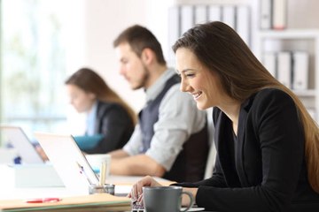 Et si vous passiez à la semaine de quatre jours ?