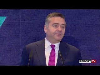 Samiti 'Turizëm, Solidaritet dhe Qëndrueshmëri', Rama: Shqipëria është një leksion i rrallë