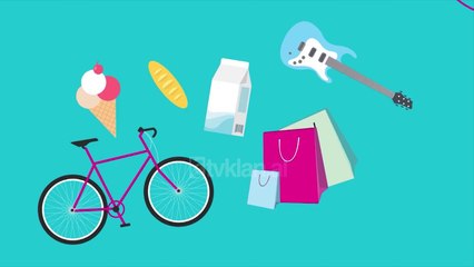 Qytetaret do te marrin mbrapsht nje pjese te TVSH se