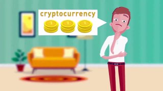 CryptoTab Browser The best way to earn bitcoins daily! Mining Bitcoin BTC