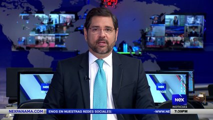 Los más buscados con Linda Bran - Nex Noticias