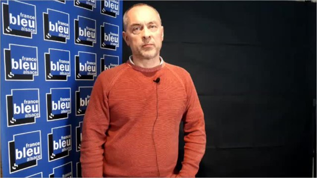 Gérer de nombreux maux grâce à la cohérence cardiaque. Explication avec Gwénaël Knichel praticien en hypnose thérapeutique