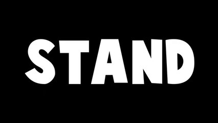 Memes that make me Forget Summer is Over - YouTube