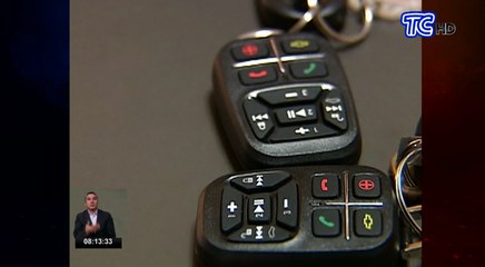 Explican nuevo método de robo de autos en Guayaquil