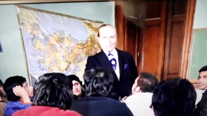 KOMİK  HABABAM  SINIFI  VİDEOLARI