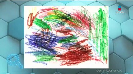 Qué Importa | Programa Completo 13/enero/2019