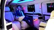 2019 Mercedes V Class VIP KLASSEN - NEW Full Review Interior Exterior Luxury