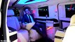 2019 Mercedes V Class VIP KLASSEN - NEW Full Review Interior Exterior Luxury