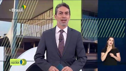 Ministério da Defesa faz homenagem a militares que morreram durante terremoto no Haiti