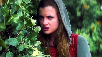 LA DERNIÈRE VIE DE SIMON Bande Annonce