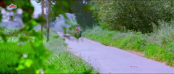 कैटरीना ने मांगी अक्षय से मदद - अक्षय कुमार और कैटरीना कैफ़ - Hindi Comedy Video