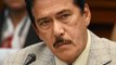 Experts say Sotto’s cloud seeding proposal vs ashfall needs further study