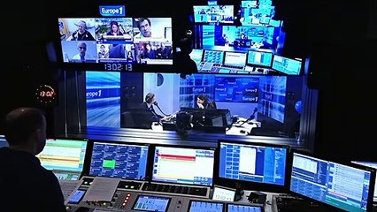 Au premier jour de son procès, Bernard Preynat peine à convaincre