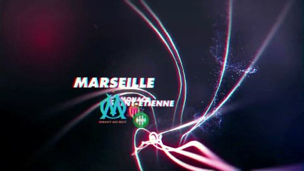 FIFA 20 : on a simulé Nîmes - Rennes, match en retard de la 12ème journée de Ligue 1