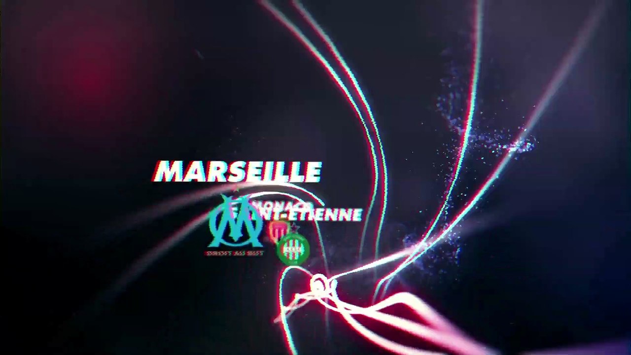 FIFA 20 : on a simulé Nîmes - Rennes, match en retard de la 12ème journée de Ligue 1