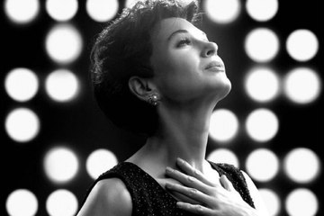 Judy: Muito Além do Arco-Íris | Trailer Legendado