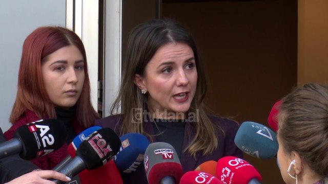 PS-PD, dakord per te kryer reformen zgjedhore