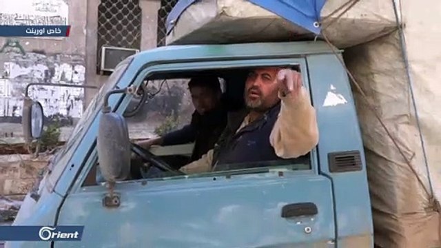 قتلى وجرحى بقصف لميليشيا أسد على معرة النعمان بإدلب