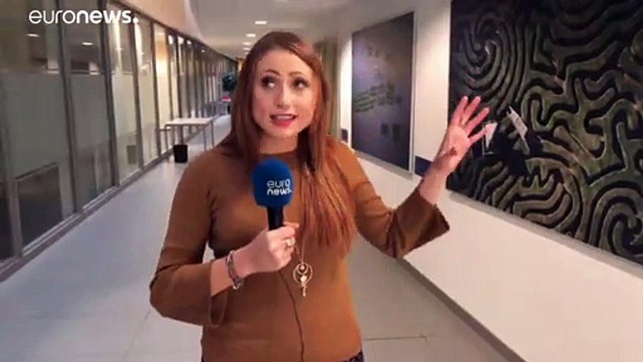 "Breves de Bruxelas": Setor digital investe milhões em lóbi na UE