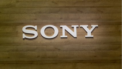 Sony Skipping 2020 E3