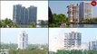 The Maradu demolitions: How 4 high rise buildings in Kochi were razed in 48 hours