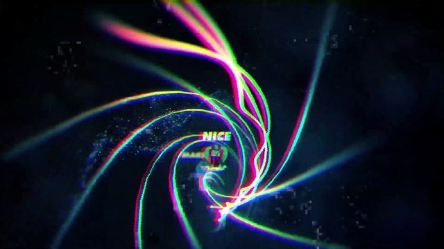 FIFA 20 : on a simulé Monaco-PSG, match en retard de la 15ème journée de Ligue 1