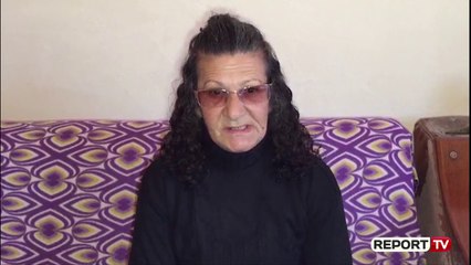 Nuk u lejua të shkonte në varrimin e motrës, vëllai i Brunilda Kovaçit tenton sërish vetëvrasjen