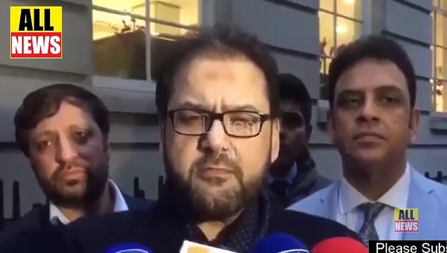 Mian Nawaz Sharif Latest News | میاں نواز شریف ہوا خوری کے لیے ریستوران گئے تھے | PMLN