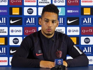 15e j. - Kehrer : "Courir pour l'autre, c'est plus important que le système"