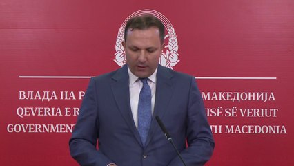 Emërimet në MPB, KSHZ-ja deklarohet jo-kompetente