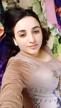 Hareem Shah & Sundal Khattak all Hot Dateing vedioes