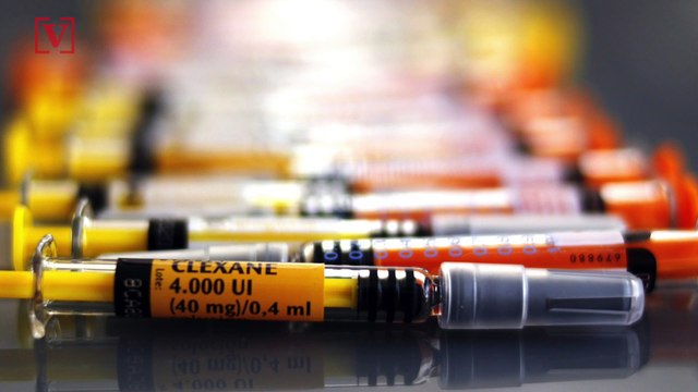 Fewer Americans Think Vaccines Are Important for Children