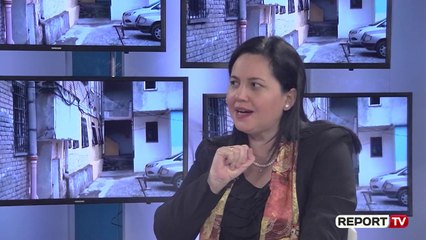 Dëmet nga tërmeti/ Voda: Rreth 5500 familje kanë përfituar bonusin e qirasë, hetimet vijojnë