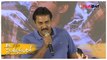 Sunil Funny Speech At AlaVaikunthapurramuloo Success Meet