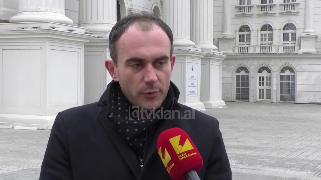 Ligji per shqipen, 1 vit pas hyrjes ne fuqi