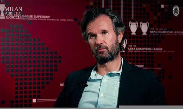 Milan Addicted: Carlo Cracco