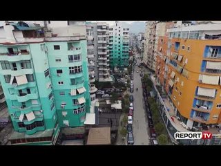 Report TV -Sot nis rivlerësimi i banesave, rruga si duhet të veproni