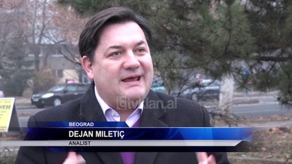 Patriarku Irinej: Ligjvenesit malazeze, larg duart nga kisha