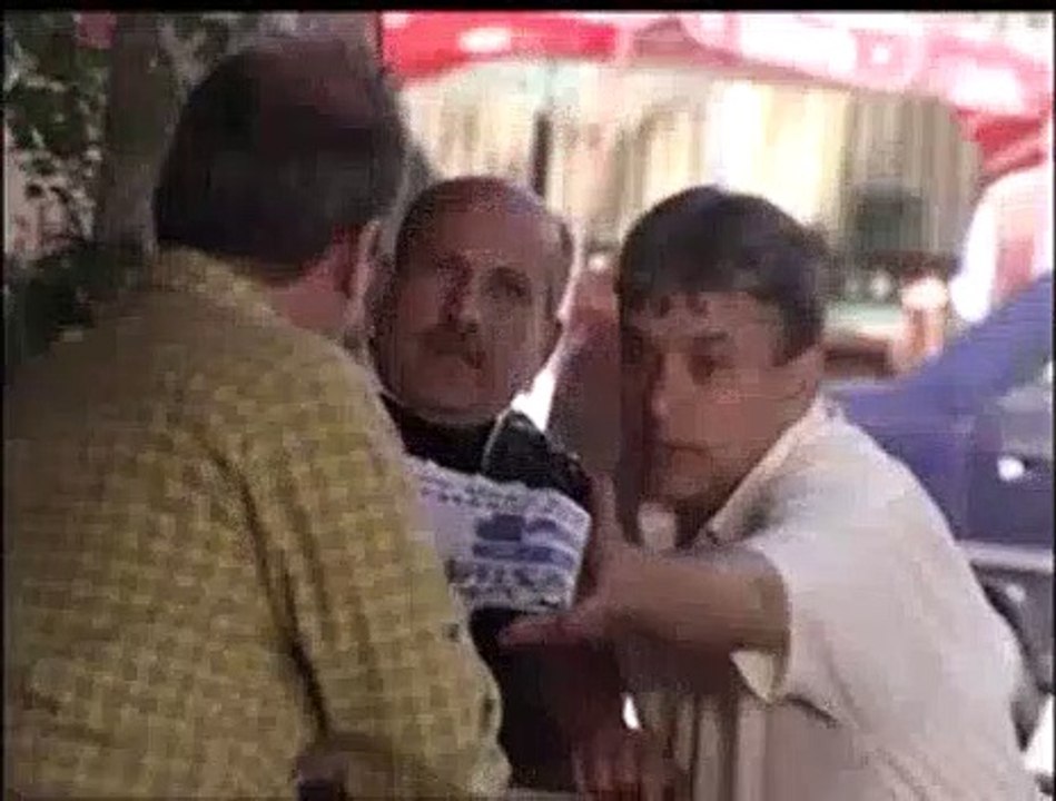 Mi ultimo deseo Capitulo 37